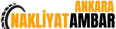 Antalya Narlıkapı Ambar